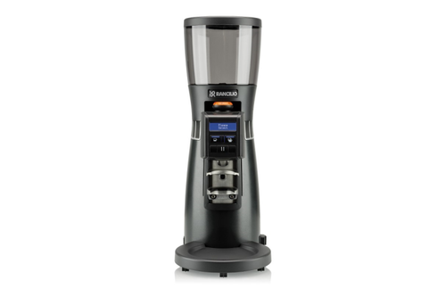 Rancilio Kryo 65 OD - Espresso Doctor