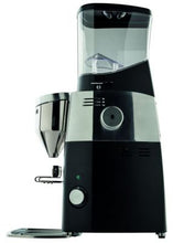 Mazzer Kold S - Espresso Doctor