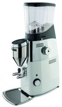 Mazzer Kold S - Espresso Doctor