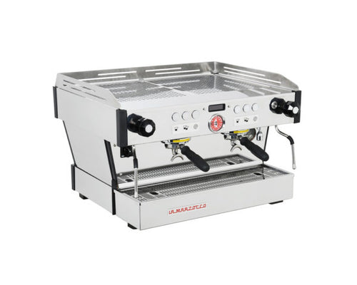 La Marzocco AV PB - Espresso Doctor