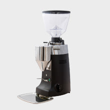 Mazzer Kony