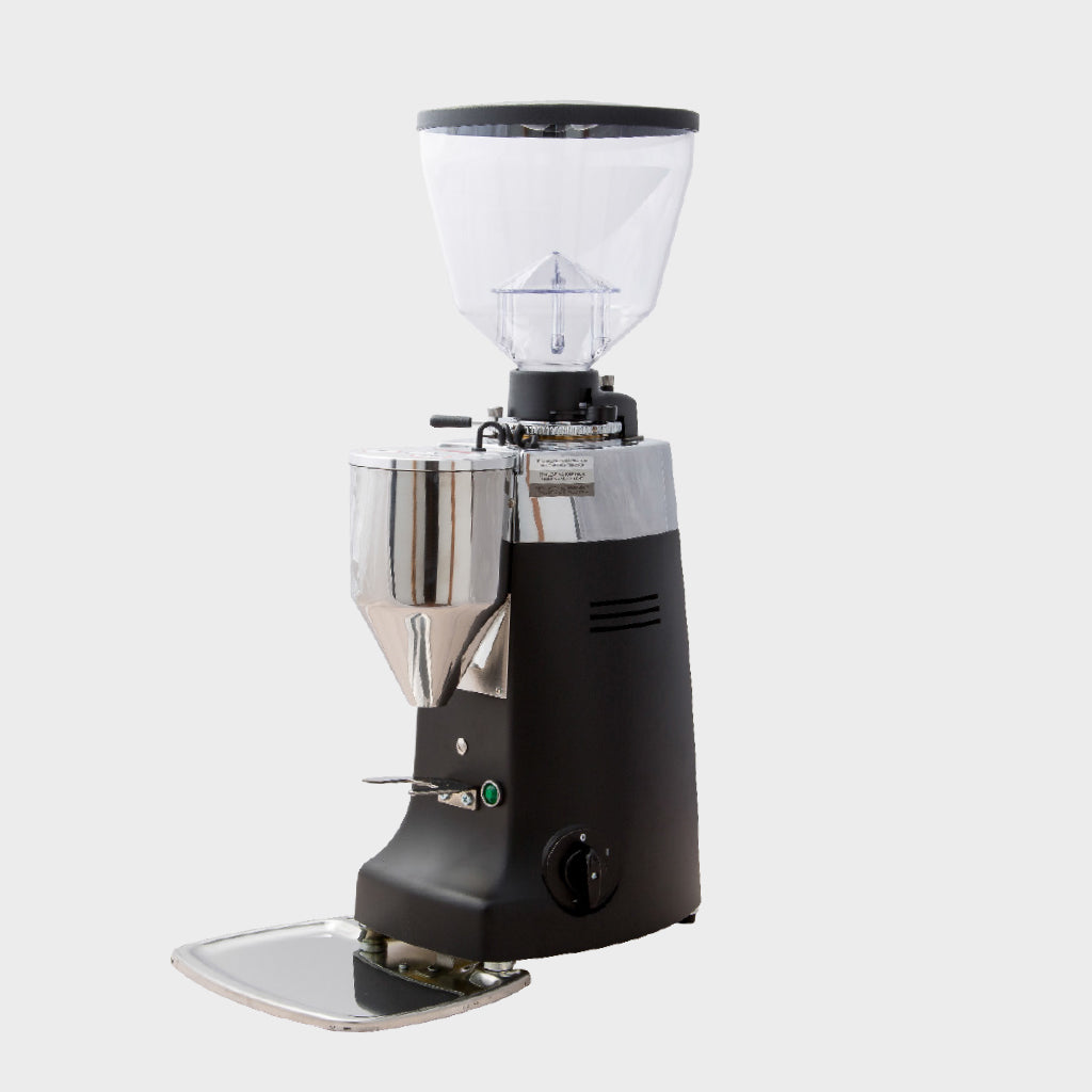 Mazzer Kony Espresso Grinder