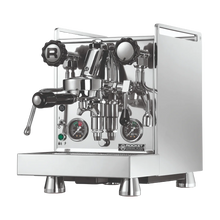 ECM Rocket Mozzafiato Cronometro R