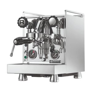 ECM Rocket Mozzafiato Cronometro R