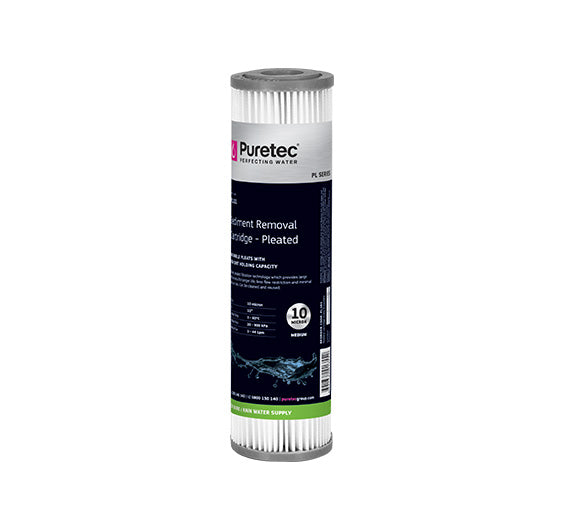 Puretec PL101