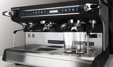 Rancilio Classe 9 USB Tall - Espresso Doctor