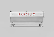 Rancilio Specialty RS1 - Espresso Doctor