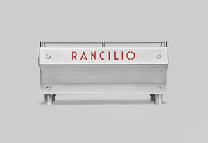 Rancilio Specialty RS1 - Espresso Doctor
