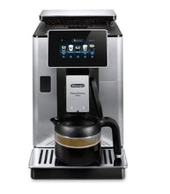 PrimaDonna Soul ECAM610.75.MB (FACTORY SECOND) - Espresso Doctor