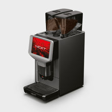 Rancilio Egro Next Top Milk - Espresso Doctor