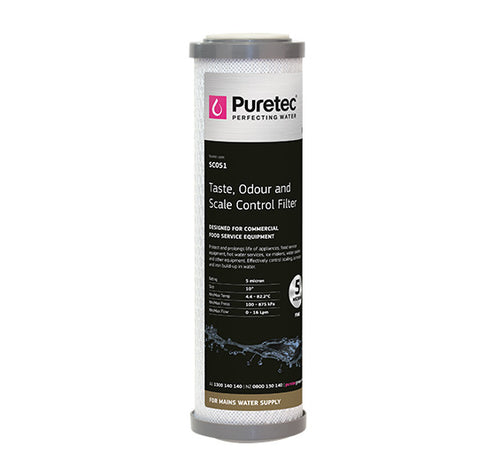Puretec SC051