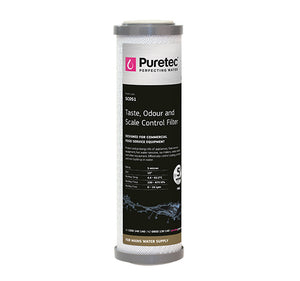Puretec SC051