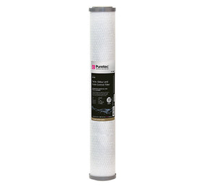 Puretec SC102