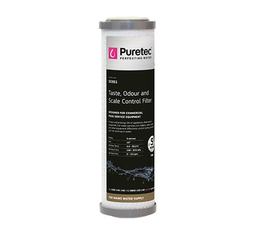 Puretec SC951
