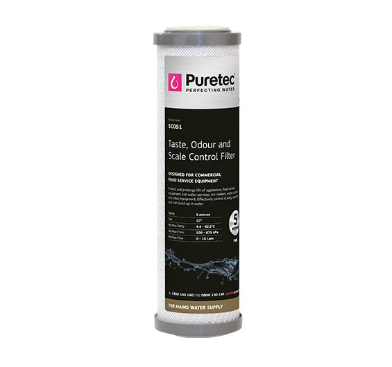 Puretec SC951