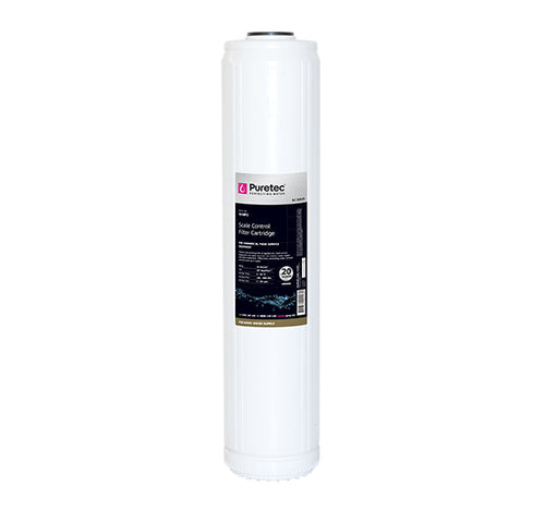 Puretec SCMP2