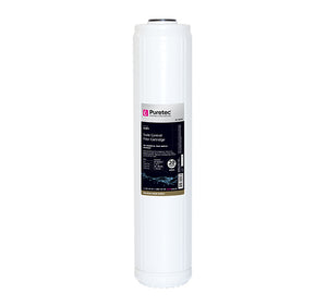 Puretec SCMP2