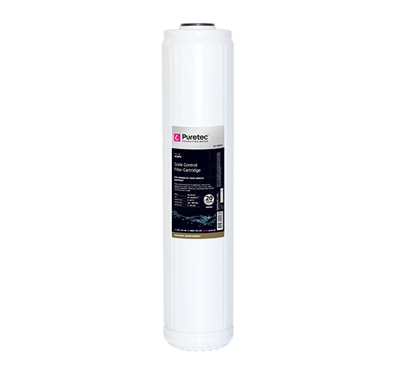 Puretec SCMP2