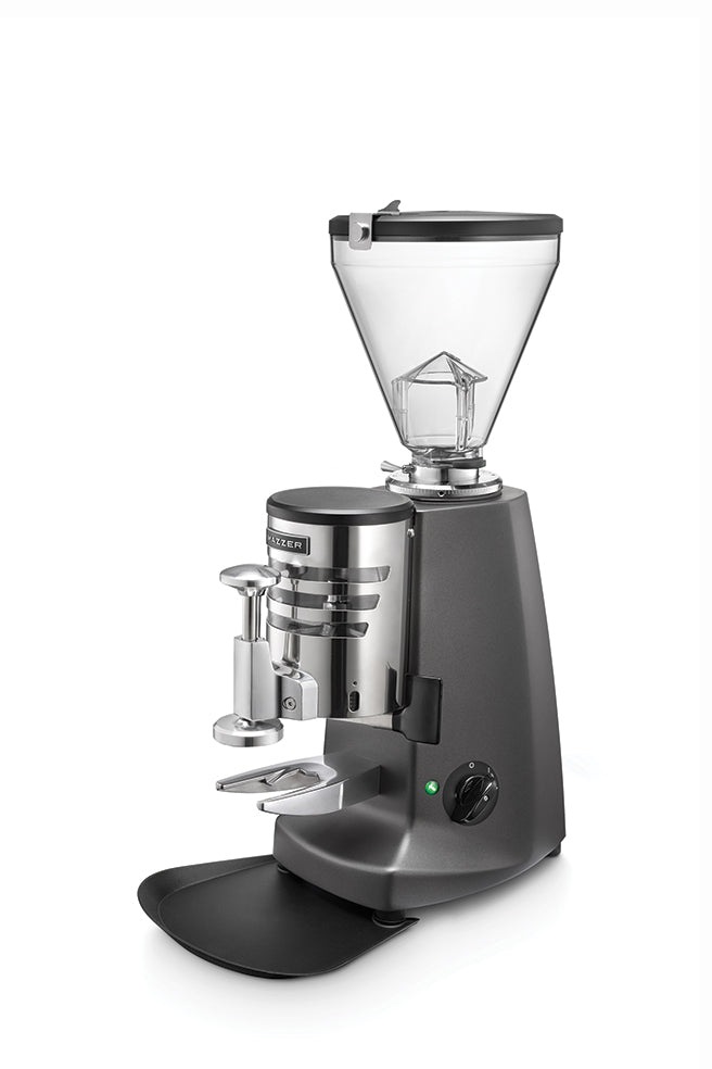 Mazzer Super Jolly V Up