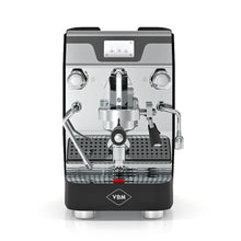 VBM Domobar Super Digital 2B - Espresso Doctor
