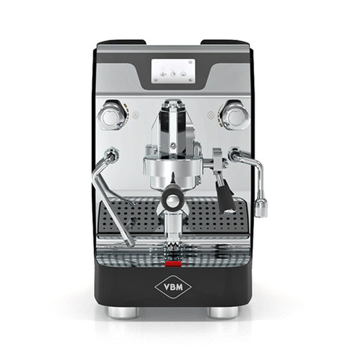 VBM Domobar Super Digital 2B - Espresso Doctor