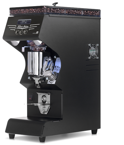Mythos One Grinder - Espresso Doctor