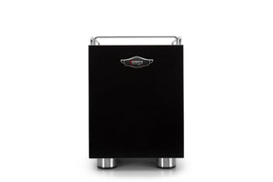 Wega WMini 1 group Black