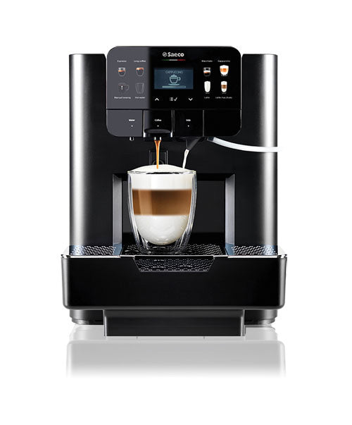 Machine à café automatique Magic B1 Evoca