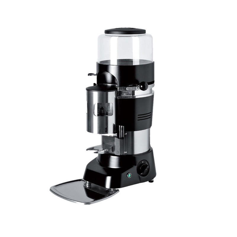 La Marzocco Swift Espresso Grinder La Marzocco Vulcano Grinder