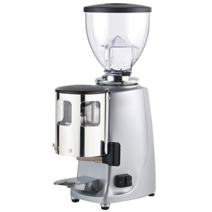 Mazzer Mini - Espresso Doctor