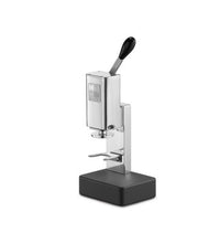 Mazzer Easy Tamper with Base Accessory - Espresso Doctor