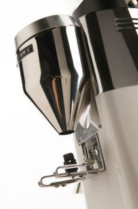 Mazzer Kold S - Espresso Doctor