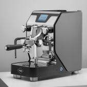 VBM Domobar Junior Digital - Espresso Doctor