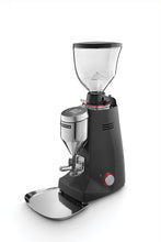 Mazzer Major VP