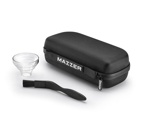Mazzer Omega Accessories Kit