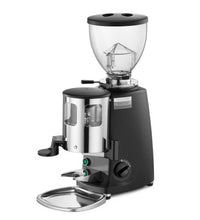 Mazzer Mini - Espresso Doctor