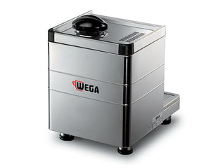 Wega MiniNova Classic - Espresso Doctor