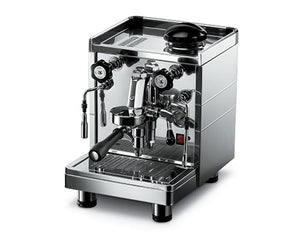 Wega MiniNova Classic - Espresso Doctor