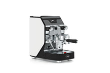 VBM Domobar Junior Digital - Espresso Doctor