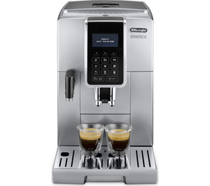 Delonghi ECAM350.75.MS (FACTORY SECONDS) - Espresso Doctor
