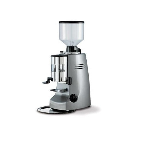 Mazzer Robur - Espresso Doctor