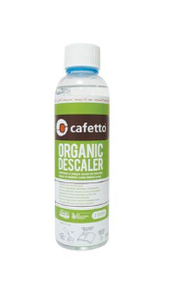 LOD GREEN Organic Descaler - Espresso Doctor